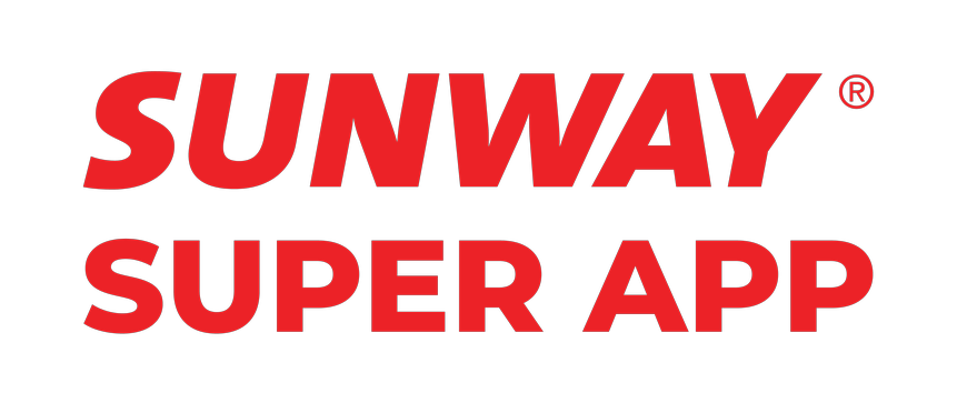 Sunway Super App